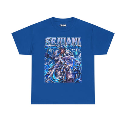 CHAMP Sejuani T-Shirt