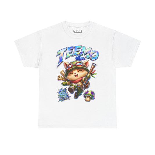 CHAMP Teemo T-Shirt