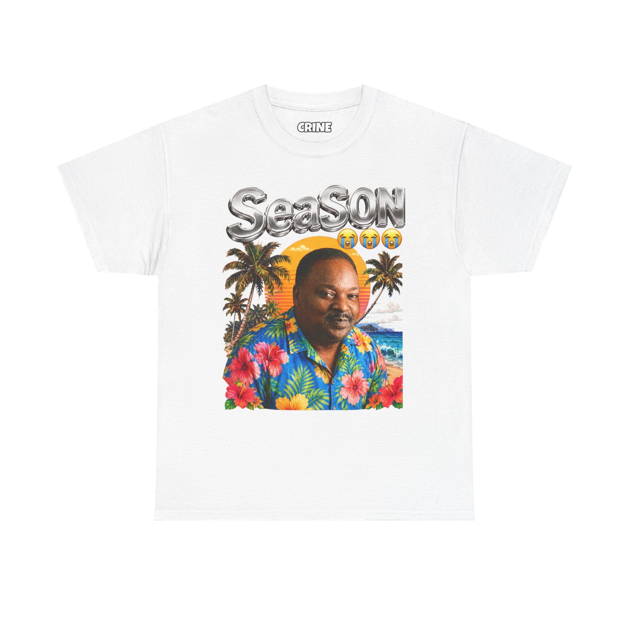 SeaSON T-Shirt