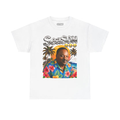 SeaSON T-Shirt