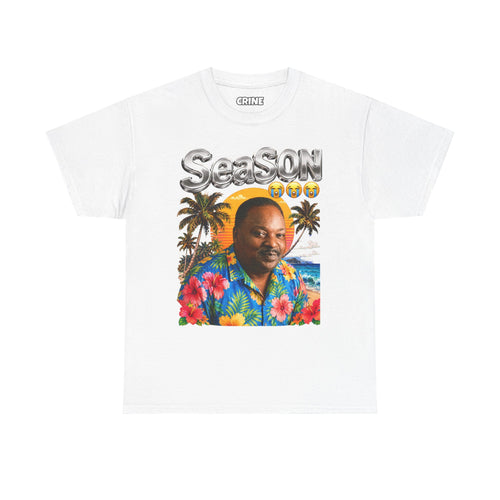 SeaSON T-Shirt