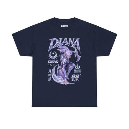 CHAMP Diana T-Shirt