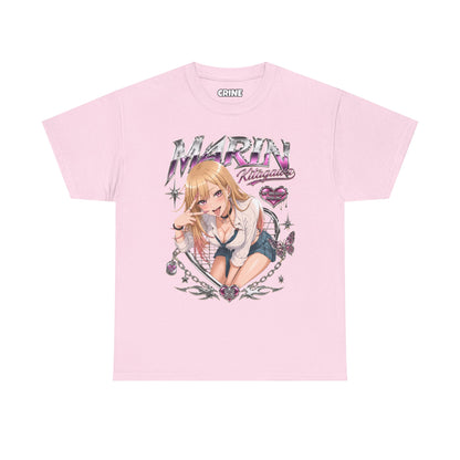 WAIFU Marin Kitagawa T-Shirt