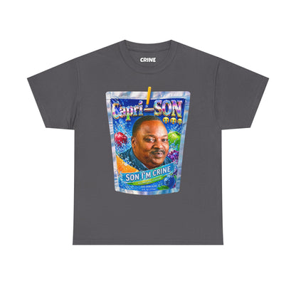 Capri-SON T-Shirt