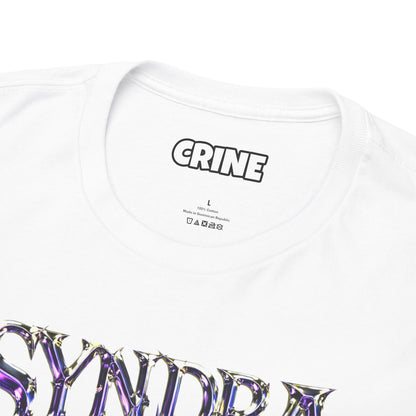 WAIFU Syndra T-Shirt