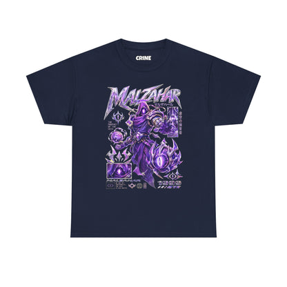 CHAMP Malzahar T-Shirt