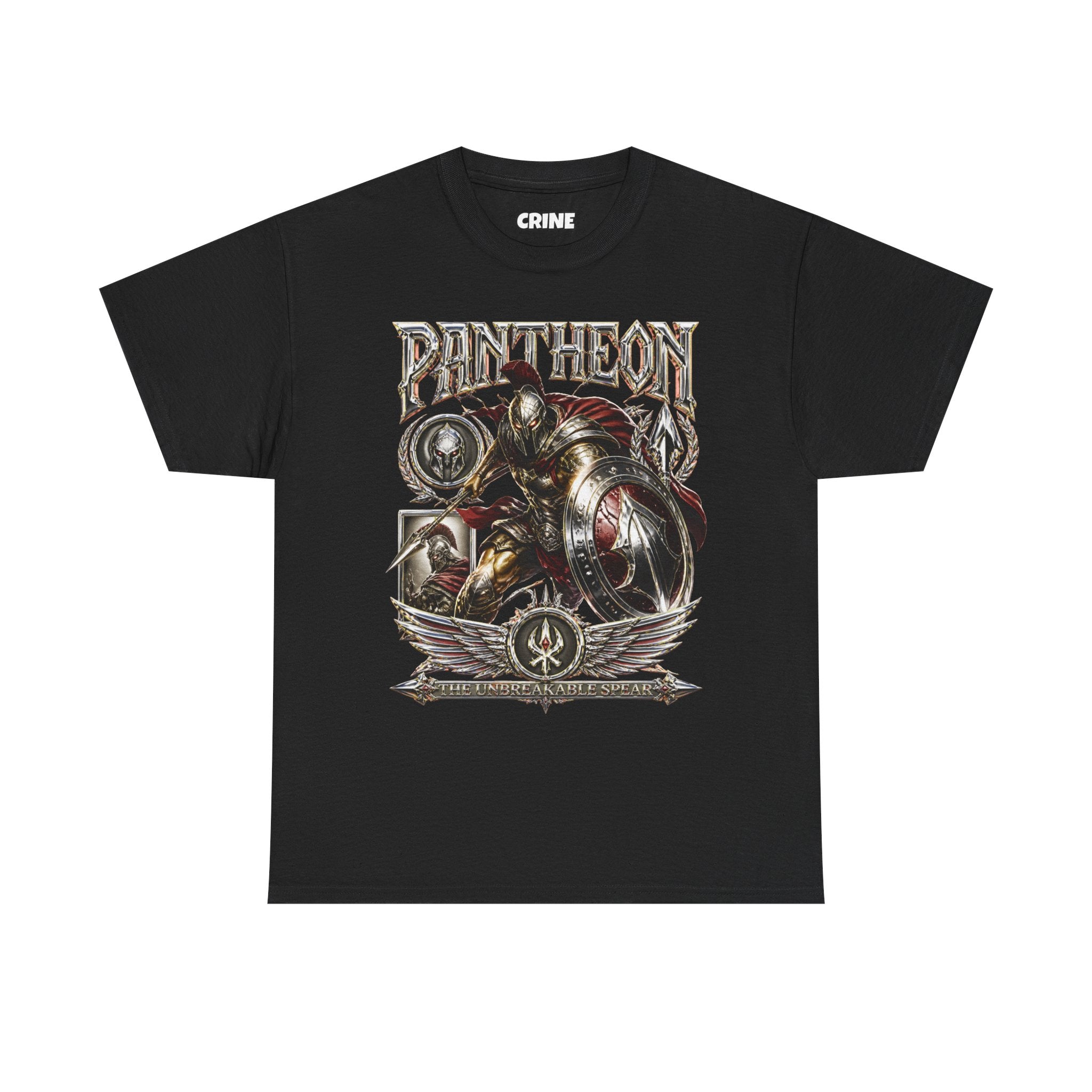 CHAMP Pantheon T-Shirt