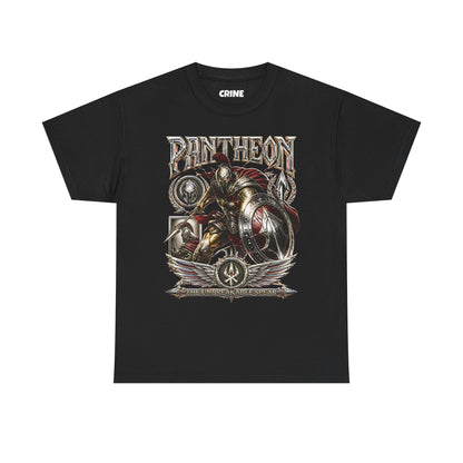 CHAMP Pantheon T-Shirt