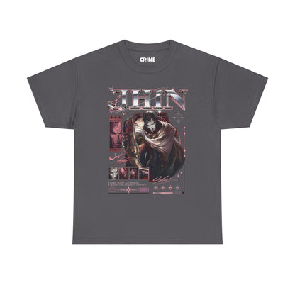 CHAMP Jhin T-Shirt