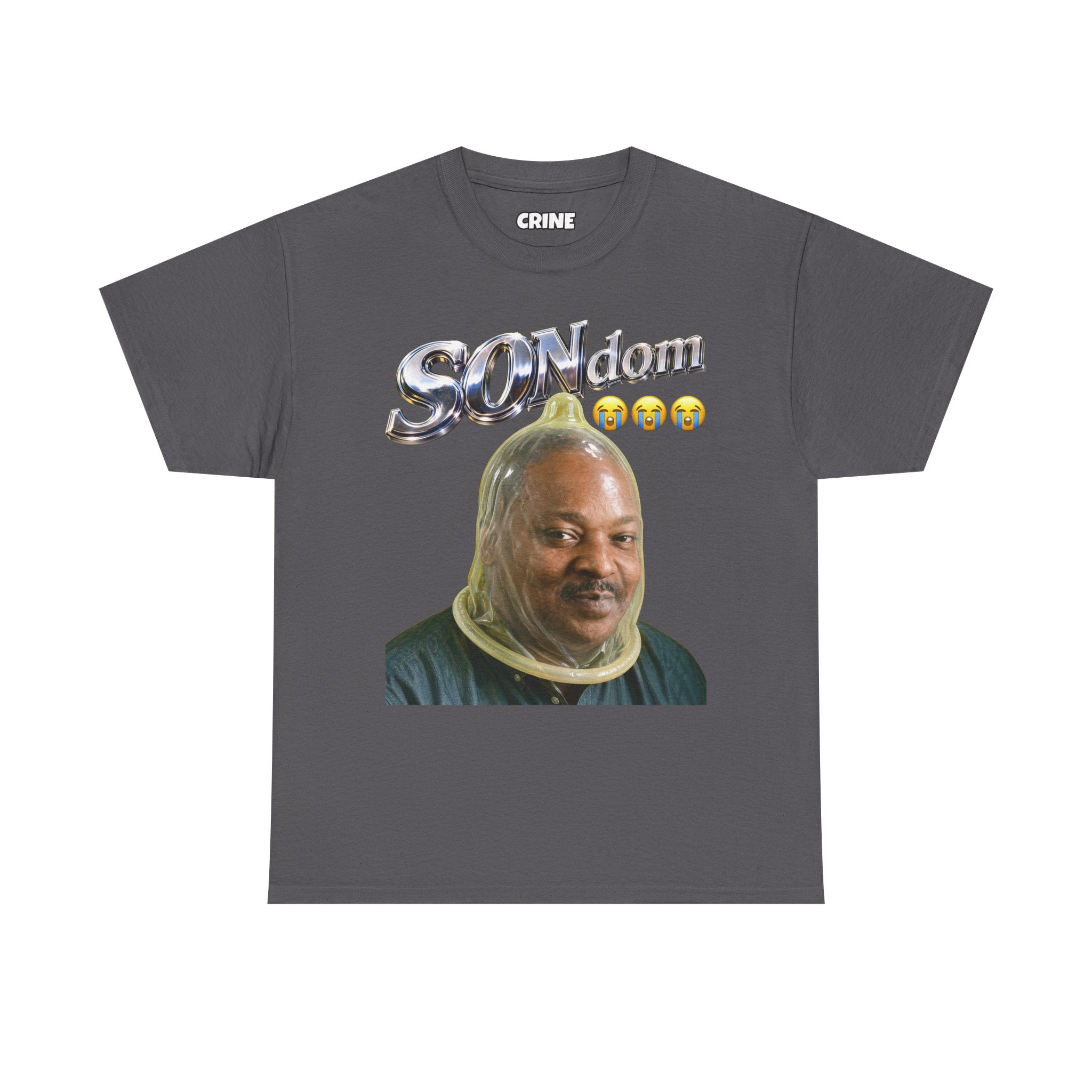 SONdom T-Shirt