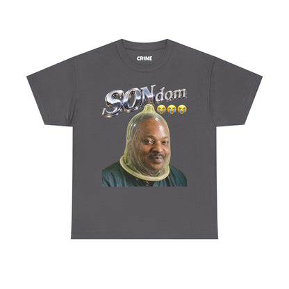 SONdom T-Shirt