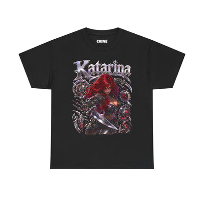 CHAMP Katarina T-Shirt