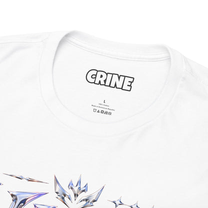 CHAMP Naafiri T-Shirt