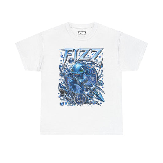 CHAMP Fizz T-Shirt