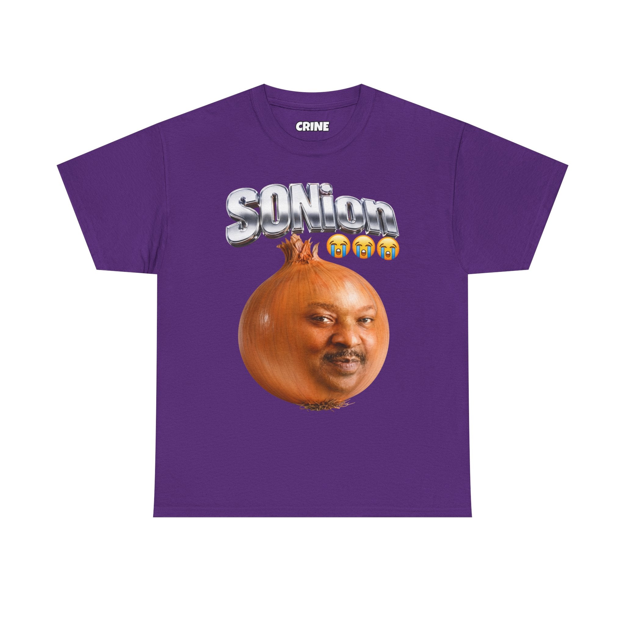 SONion T-Shirt