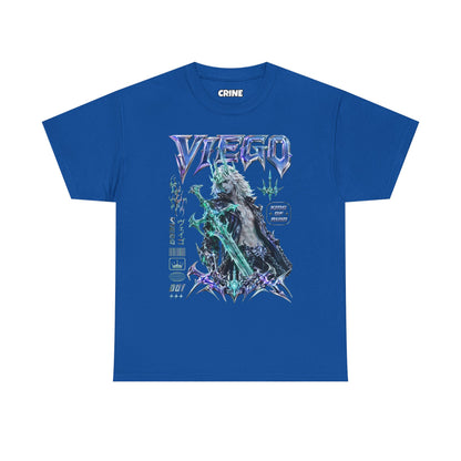 CHAMP Viego T-Shirt