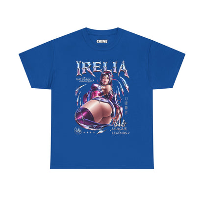 WAIFU Irelia T-Shirt