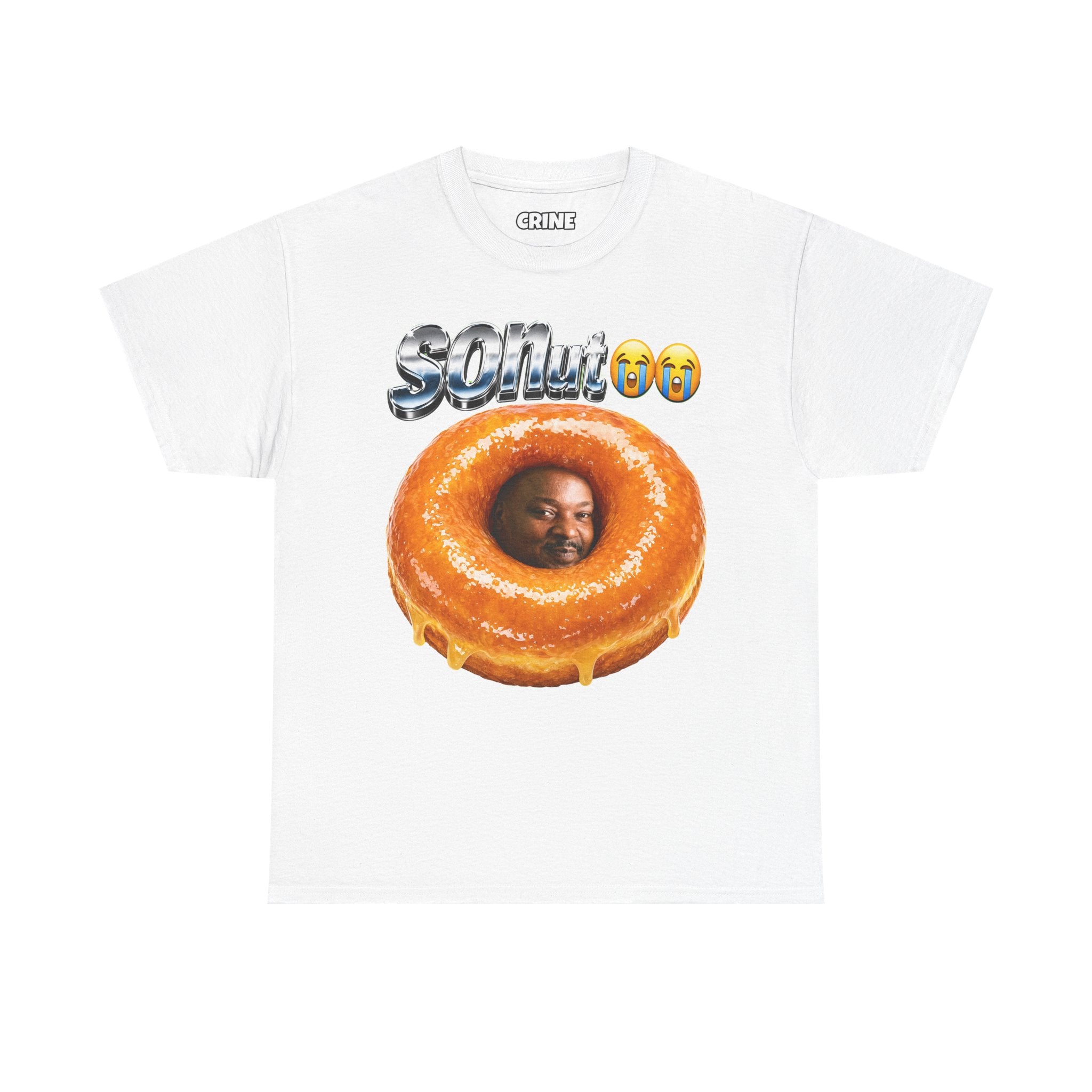 SONut T-Shirt