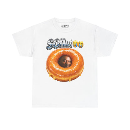 SONut T-Shirt