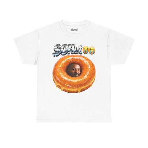 SONut T-Shirt
