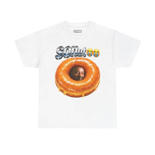 SONut T-Shirt