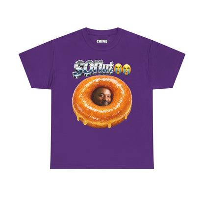 SONut T-Shirt
