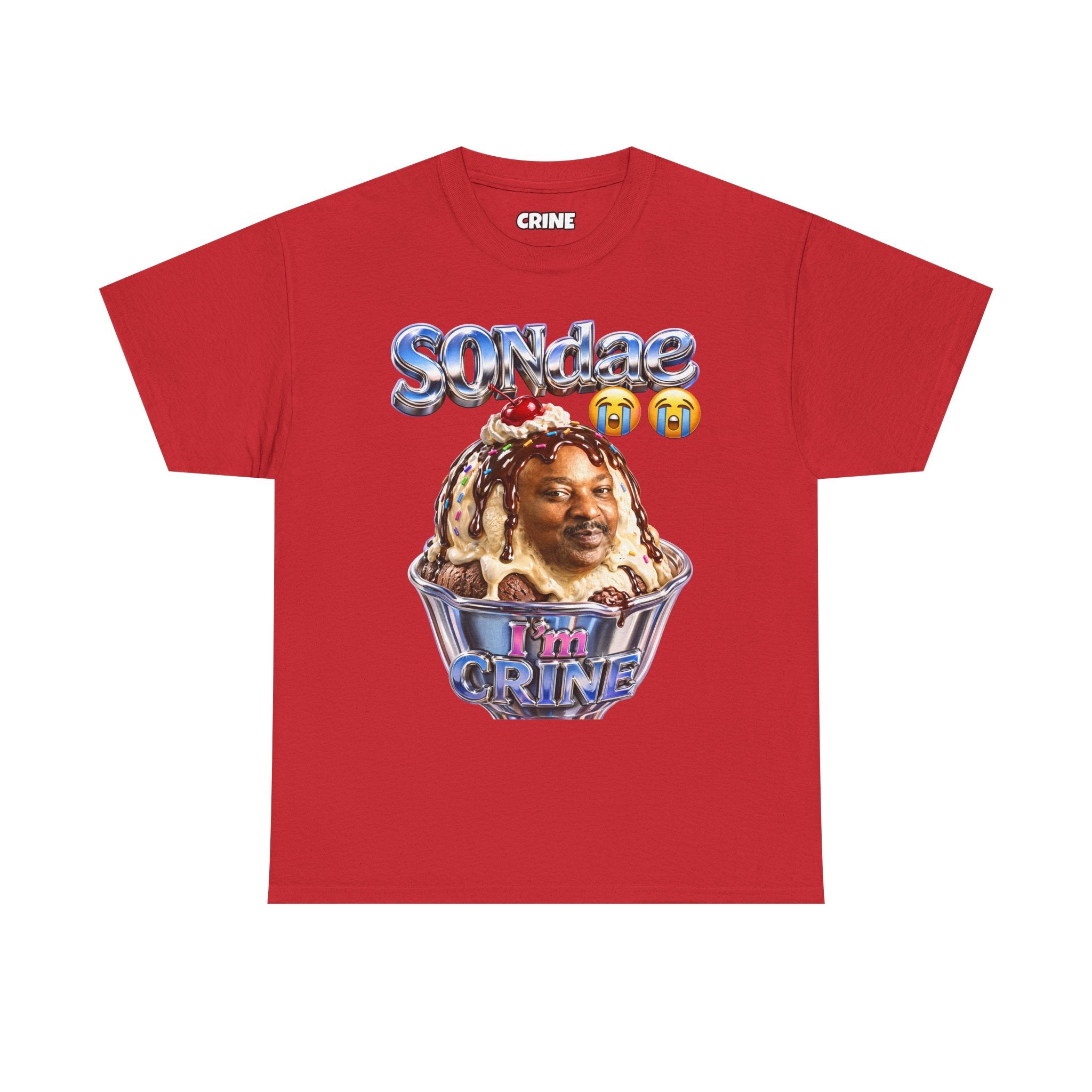 SONdae T-Shirt