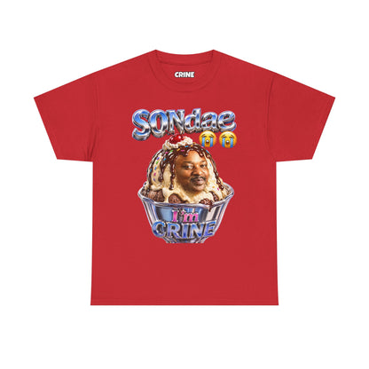 SONdae T-Shirt