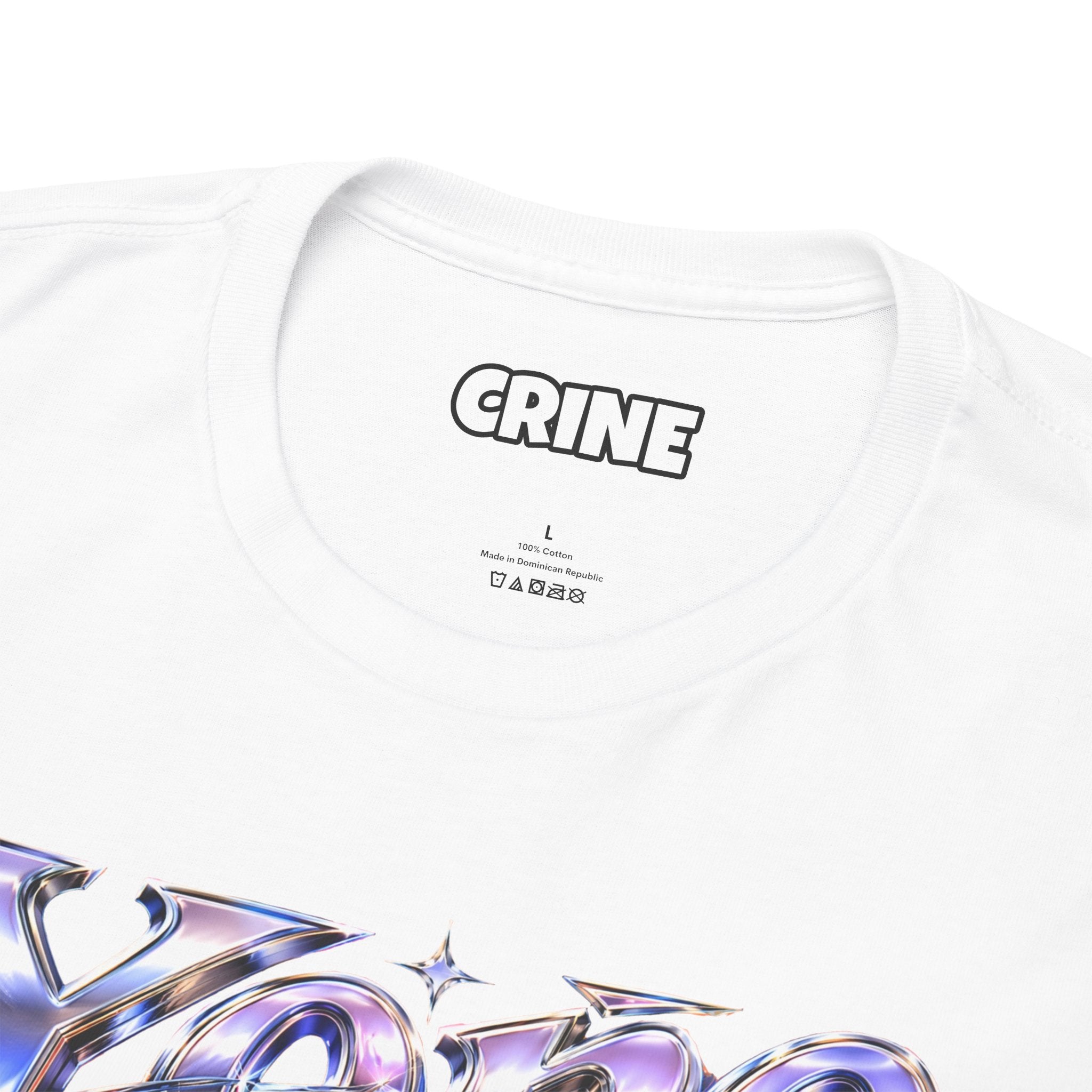 CHAMP Yone V2 T-Shirt