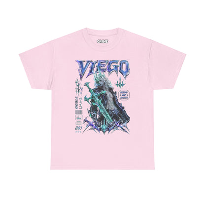 CHAMP Viego T-Shirt