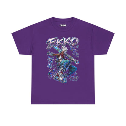 CHAMP Ekko T-Shirt
