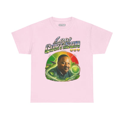 Low CortiSON T-Shirt