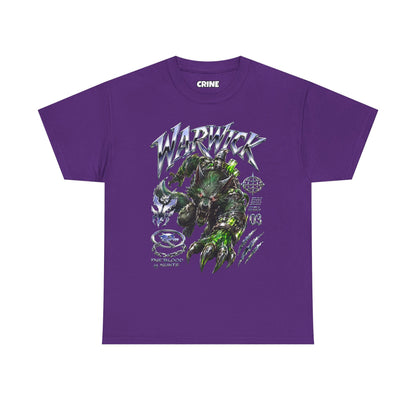 CHAMP Warwick T-Shirt