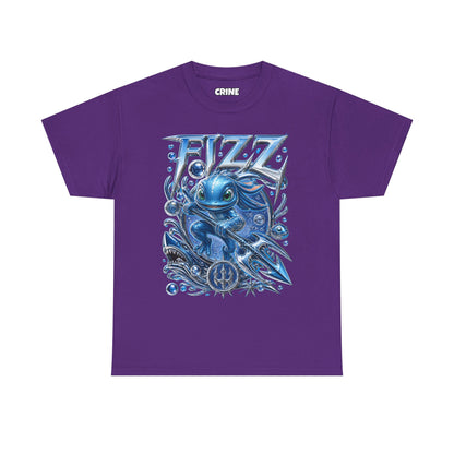 CHAMP Fizz T-Shirt