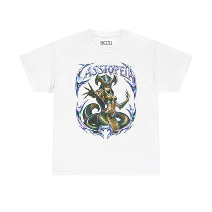 CHAMP Cassiopeia T-Shirt