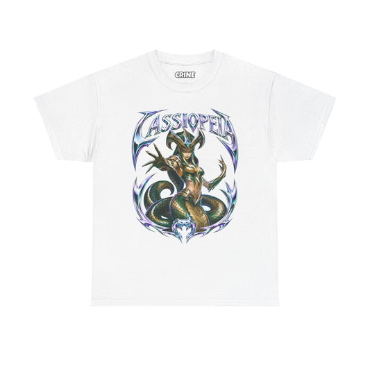 CHAMP Cassiopeia T-Shirt