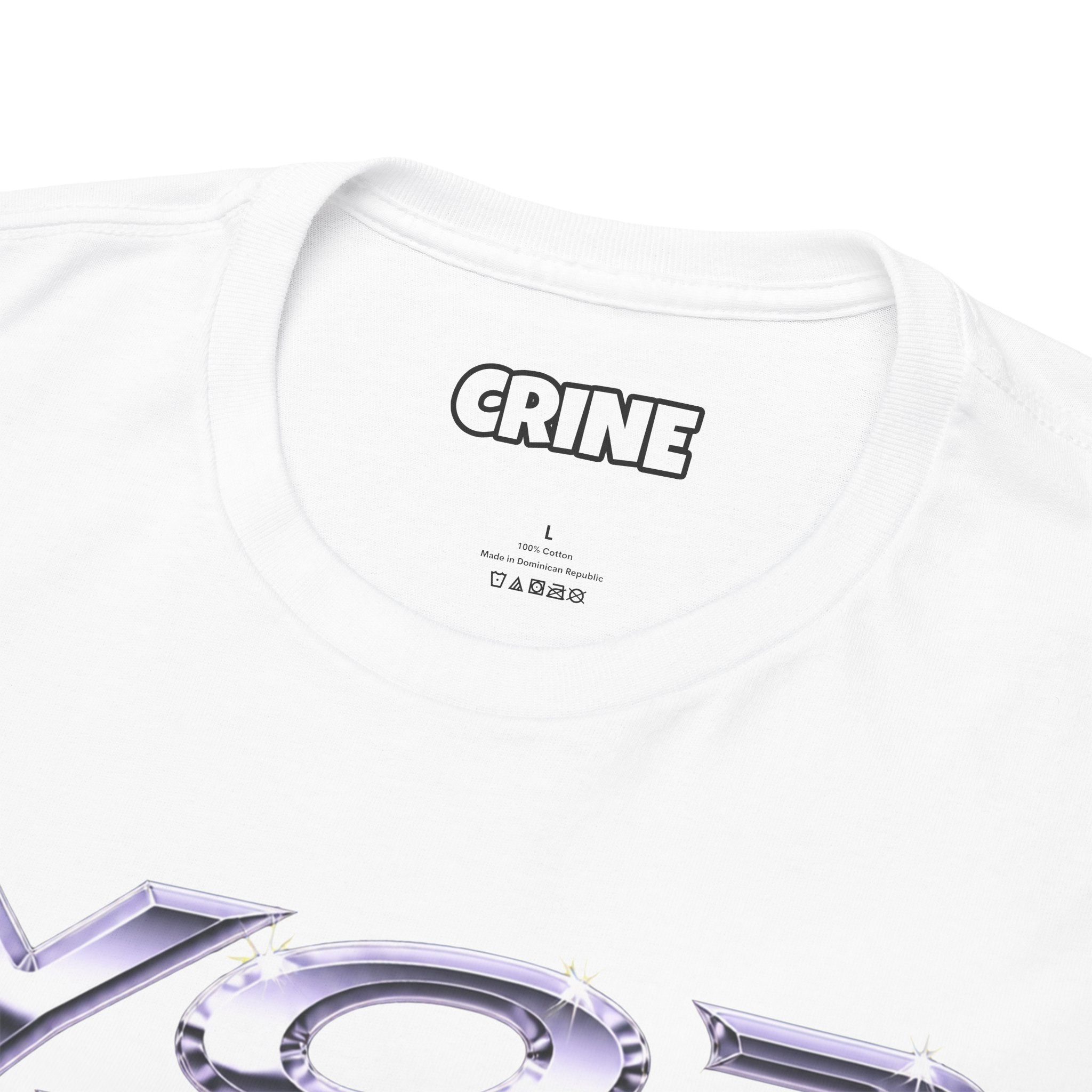 WAIFU Yor Forger T-Shirt