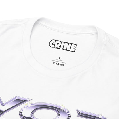 WAIFU Yor Forger T-Shirt