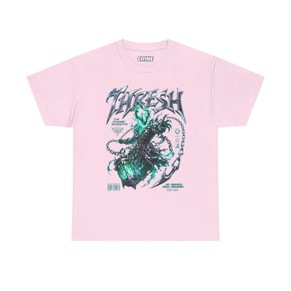 CHAMP Thresh T-Shirt