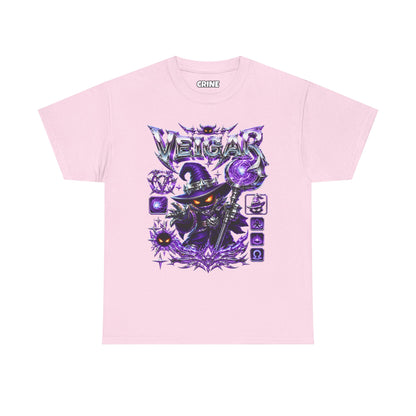 CHAMP Veigar T-Shirt