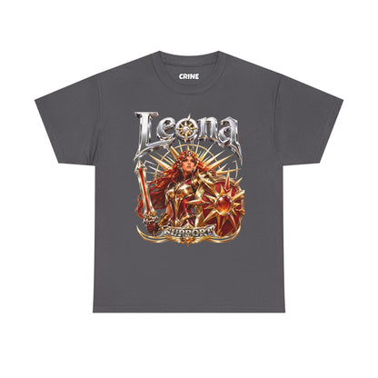 CHAMP Leona T-Shirt
