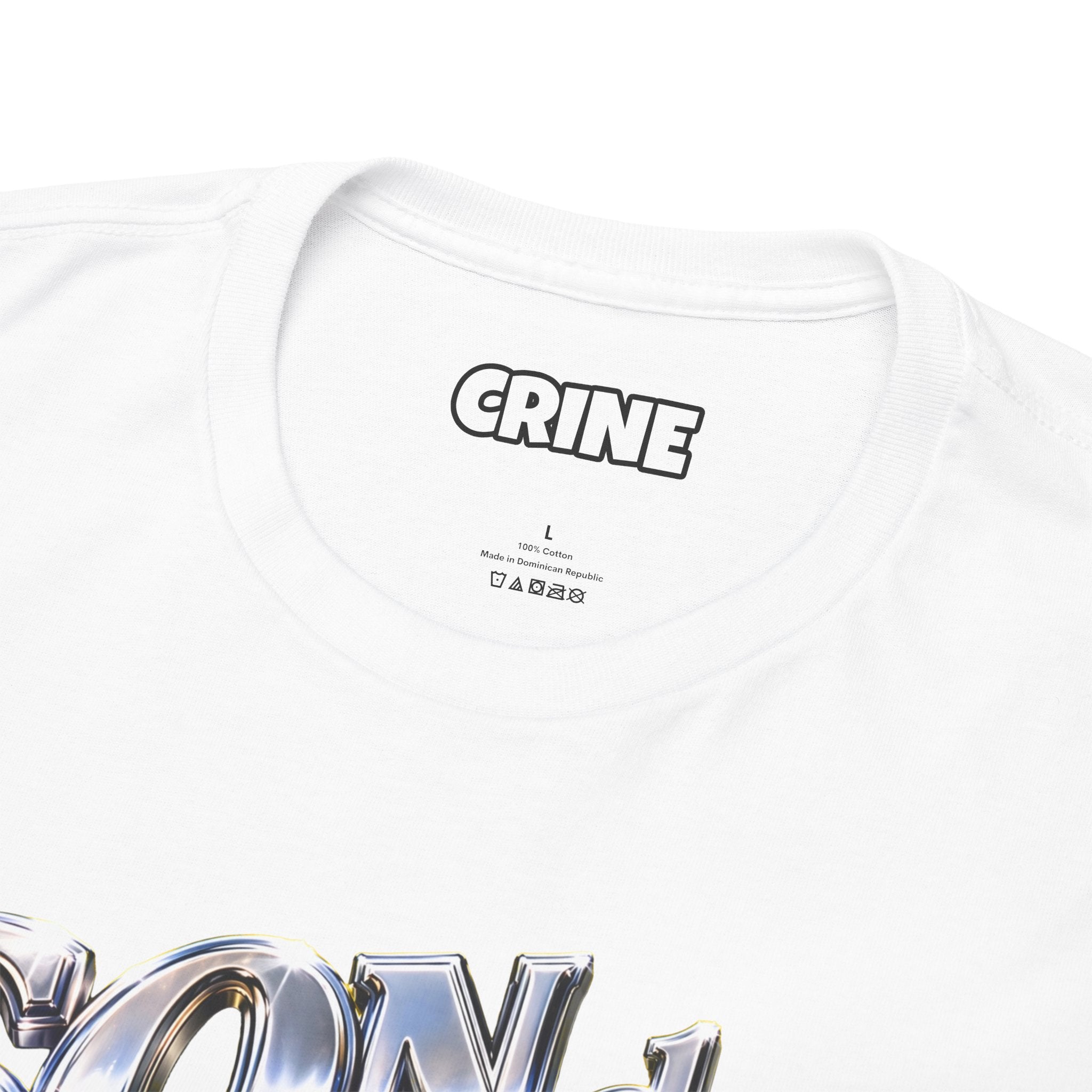 SONdom T-Shirt