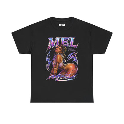 WAIFU Mel T-Shirt