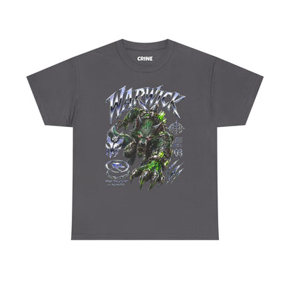 CHAMP Warwick T-Shirt
