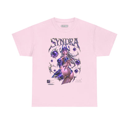 WAIFU Syndra T-Shirt