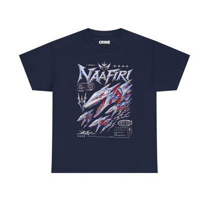 CHAMP Naafiri T-Shirt