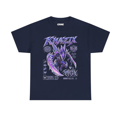 CHAMP Kha'zix T-Shirt