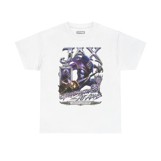 CHAMP Jax T-Shirt