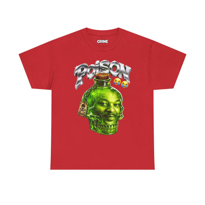PoiSON T-Shirt