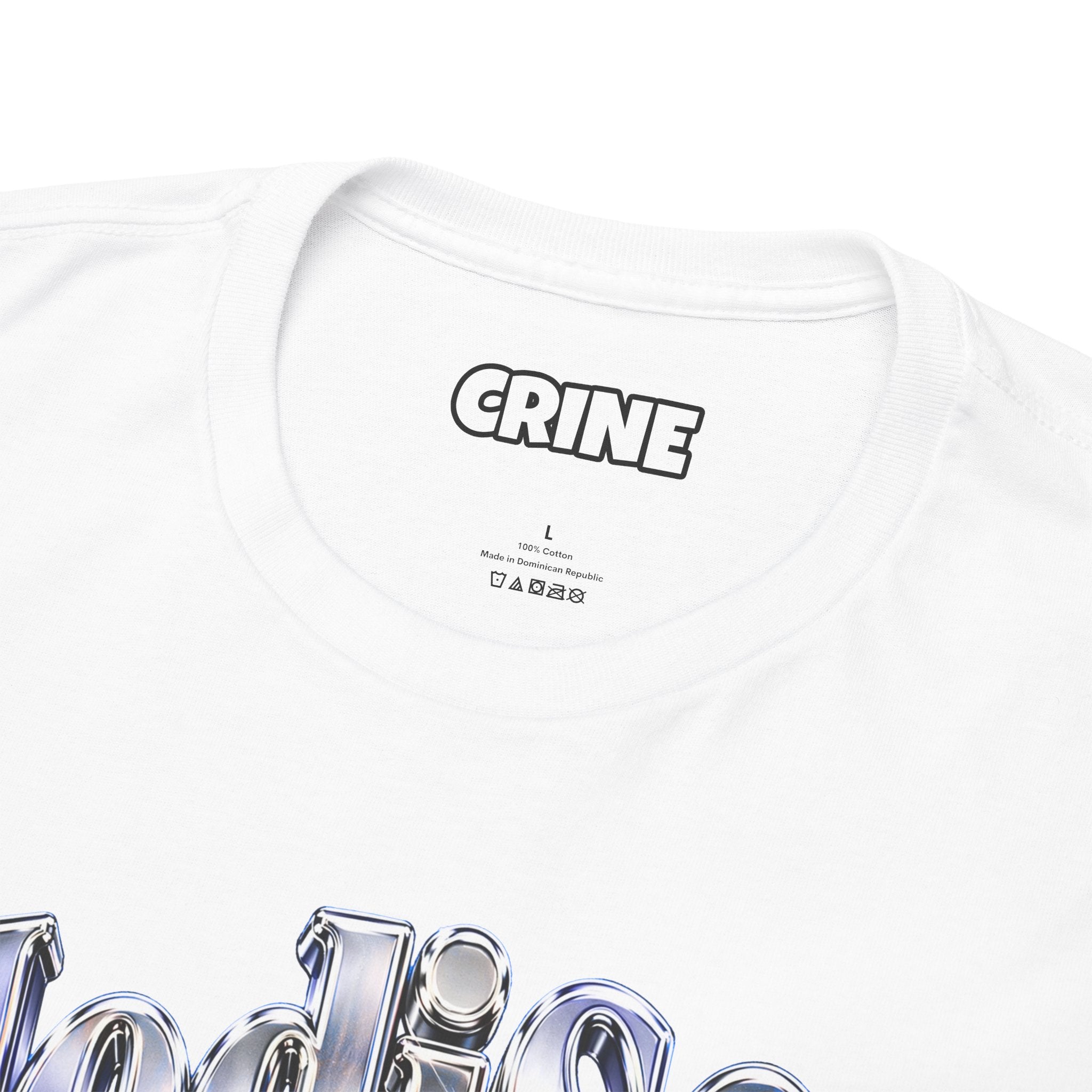 MediSON T-Shirt